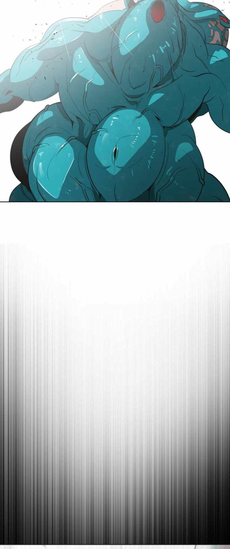 Kỷ Nguyên Siêu Anh Hùng: Chapter 23