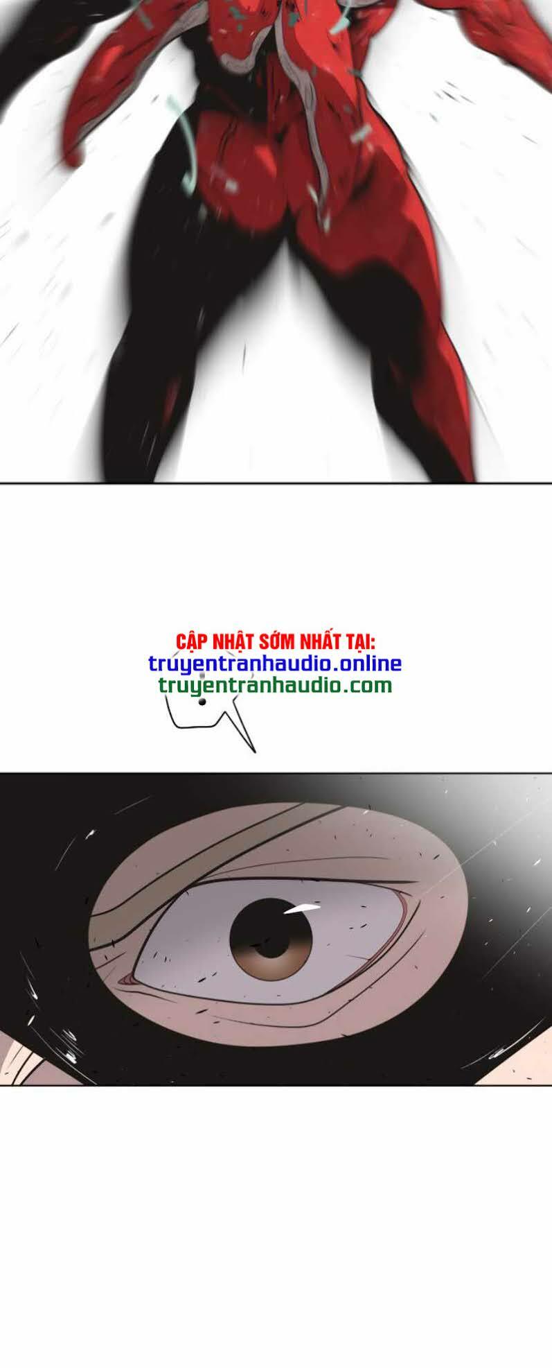 Kỷ Nguyên Siêu Anh Hùng: Chapter 23