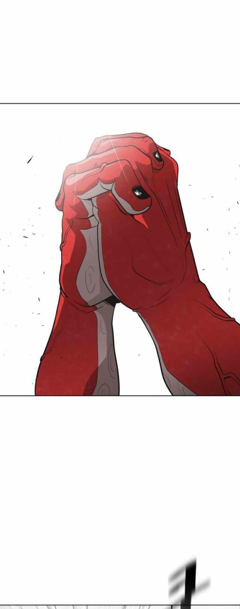 Kỷ Nguyên Siêu Anh Hùng: Chapter 23