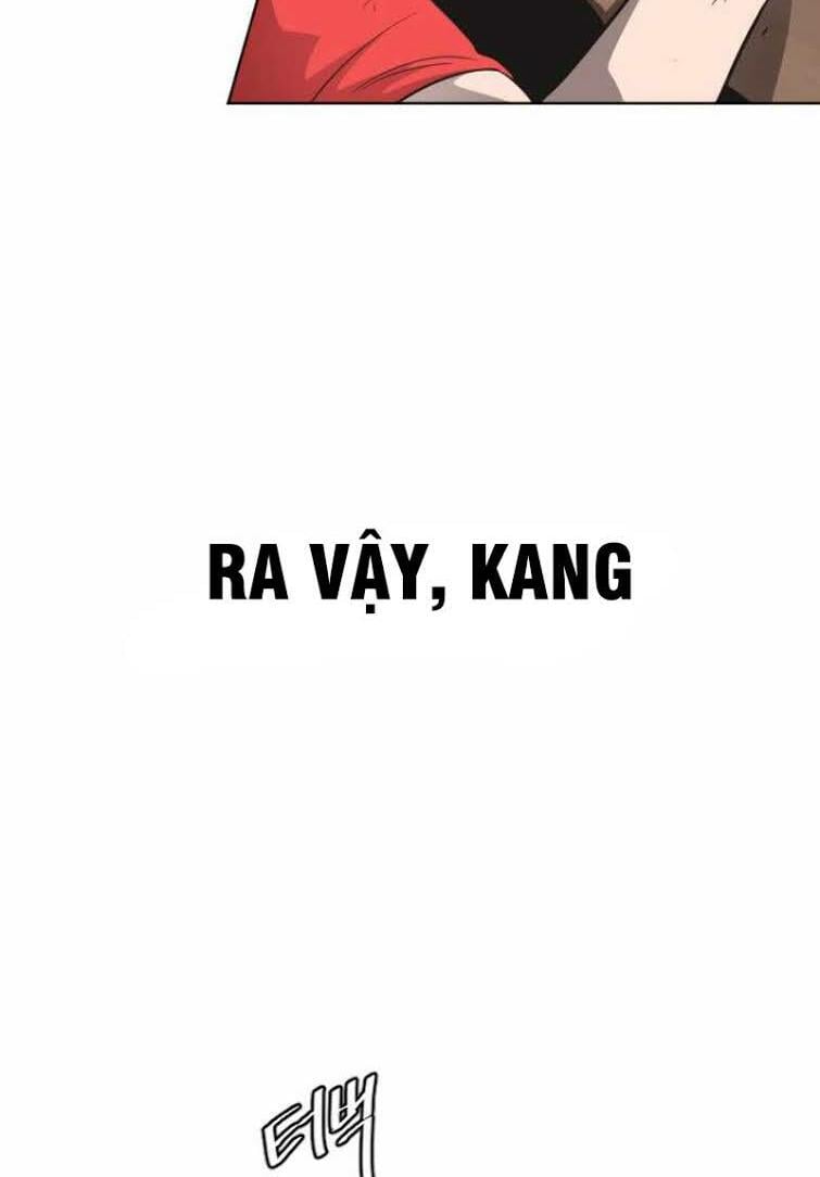 Kỷ Nguyên Siêu Anh Hùng: Chapter 23