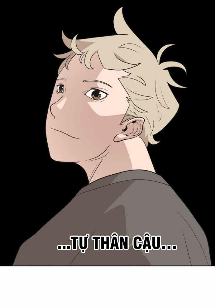 Kỷ Nguyên Siêu Anh Hùng: Chapter 23