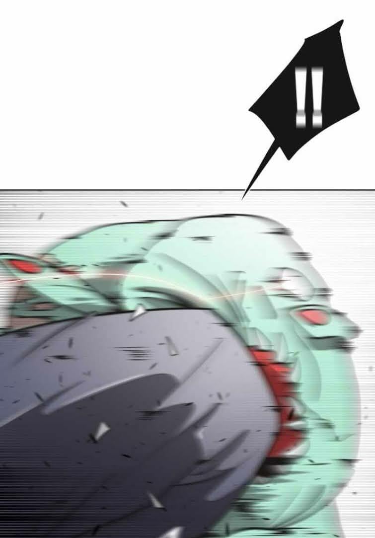 Kỷ Nguyên Siêu Anh Hùng: Chapter 23