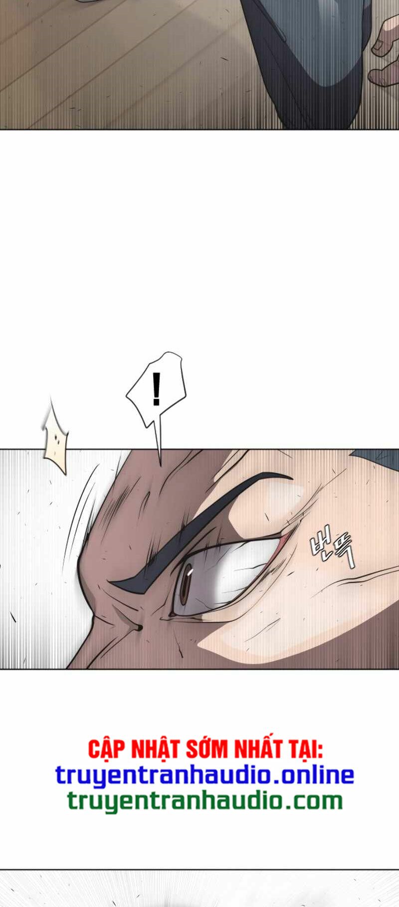 Kỷ Nguyên Siêu Anh Hùng: Chapter 24