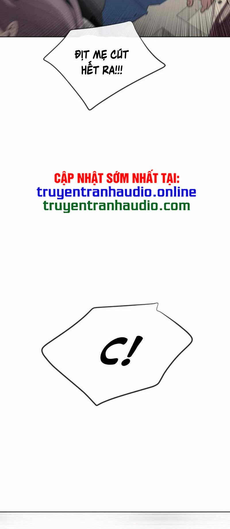 Kỷ Nguyên Siêu Anh Hùng: Chapter 24