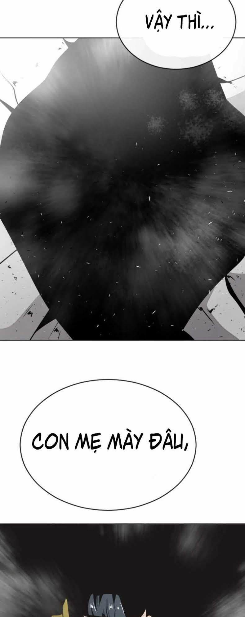 Kỷ Nguyên Siêu Anh Hùng: Chapter 24