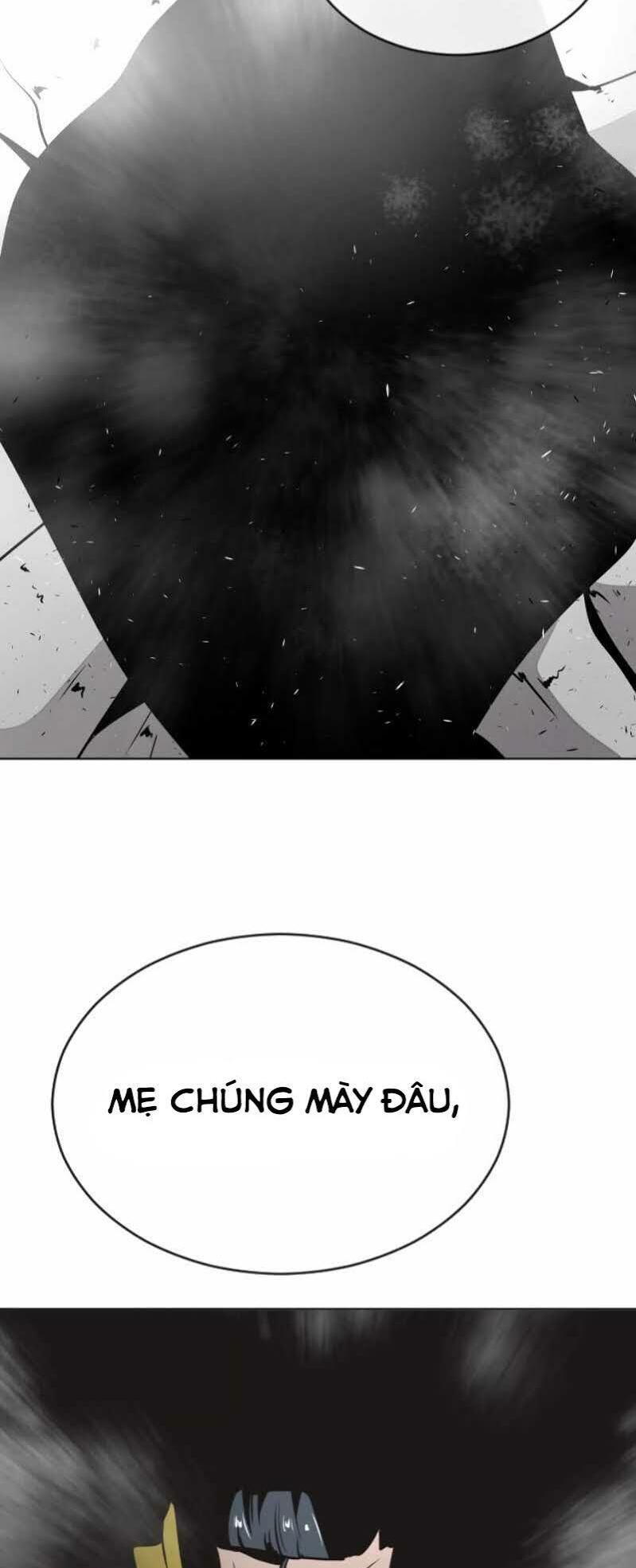 Kỷ Nguyên Siêu Anh Hùng: Chapter 25