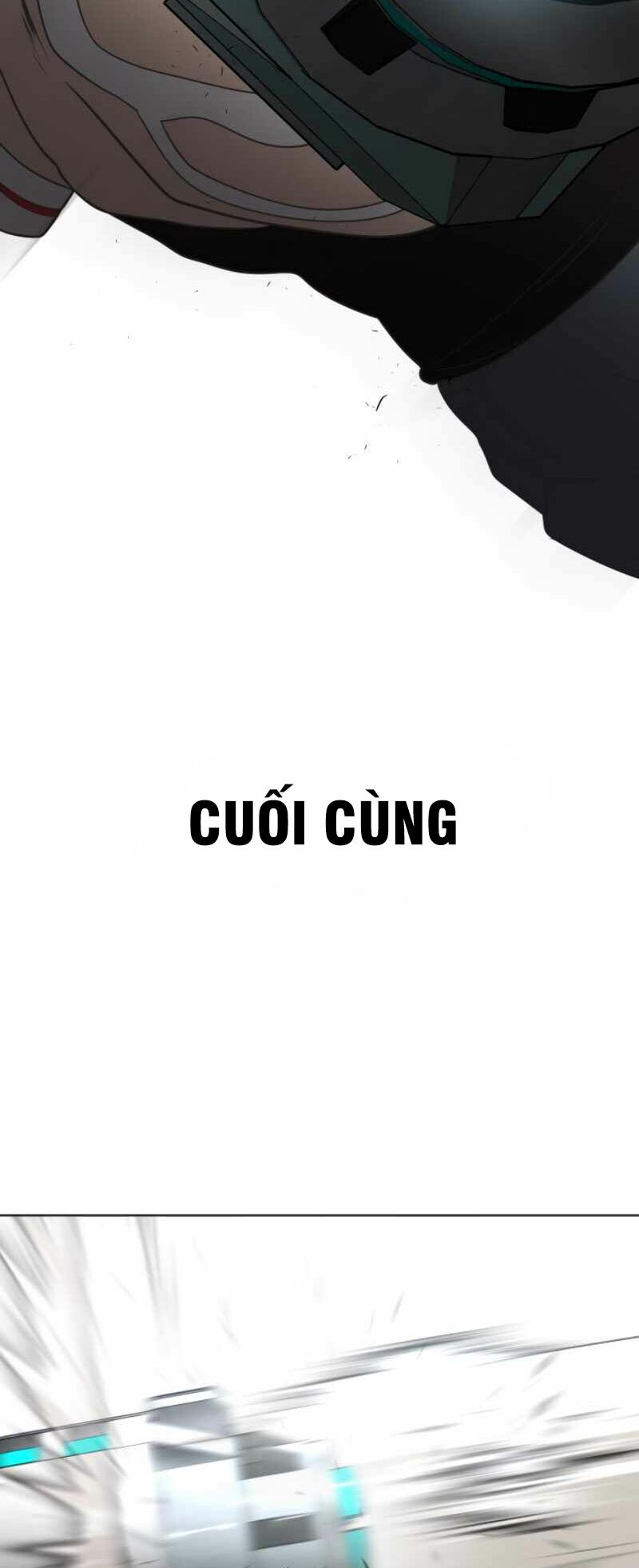 Kỷ Nguyên Siêu Anh Hùng: Chapter 25