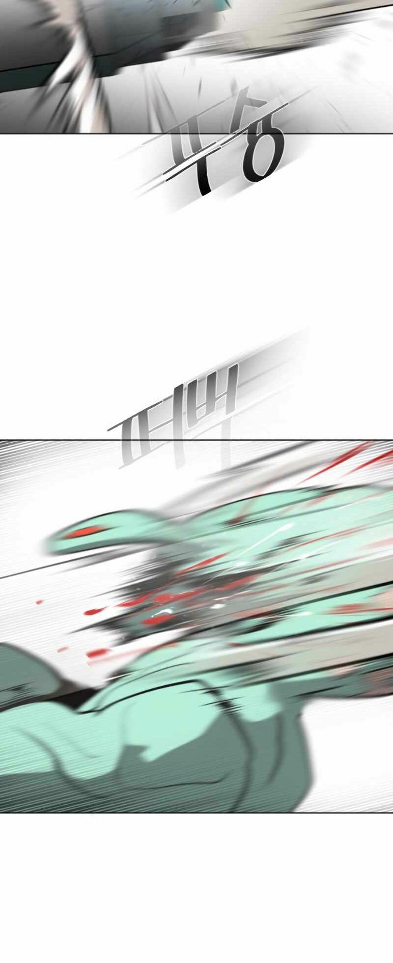 Kỷ Nguyên Siêu Anh Hùng: Chapter 25