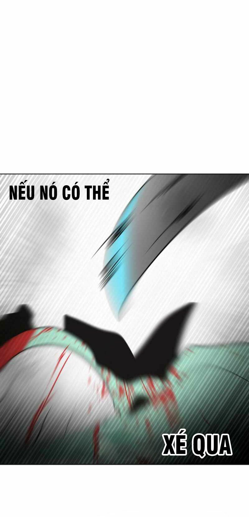 Kỷ Nguyên Siêu Anh Hùng: Chapter 25