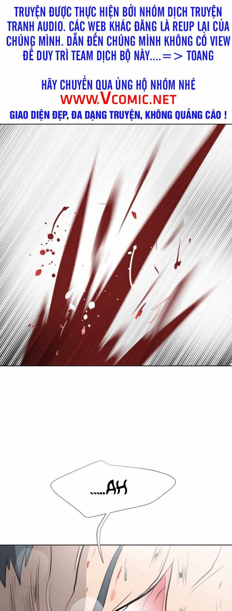 Kỷ Nguyên Siêu Anh Hùng: Chapter 26