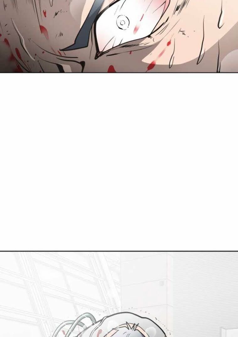 Kỷ Nguyên Siêu Anh Hùng: Chapter 26