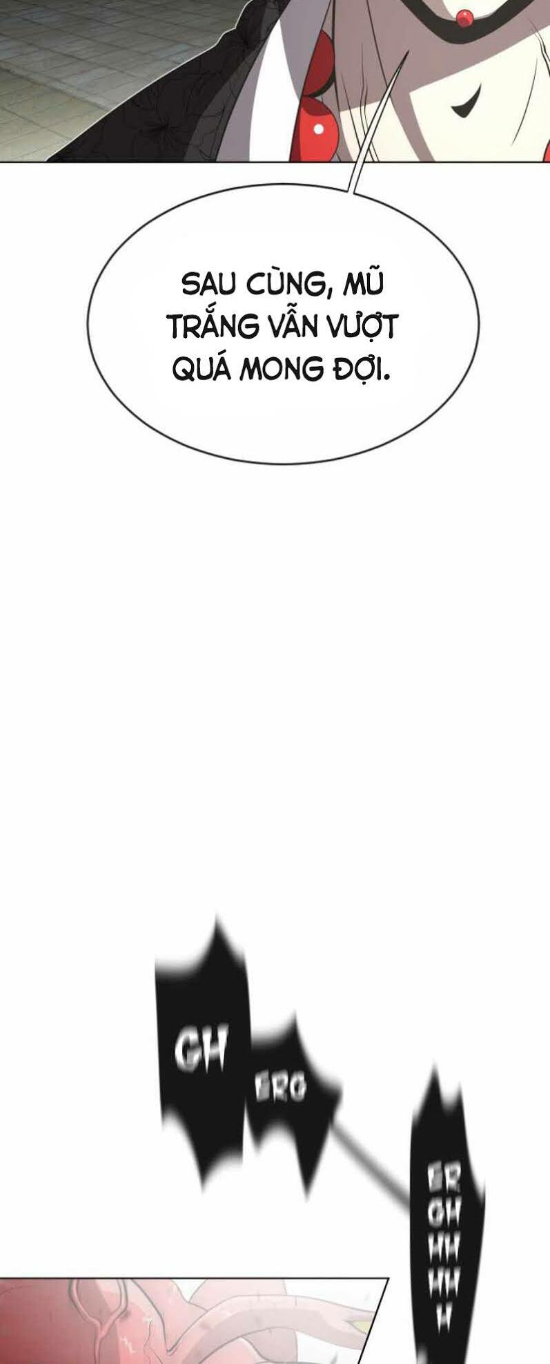 Kỷ Nguyên Siêu Anh Hùng: Chapter 26