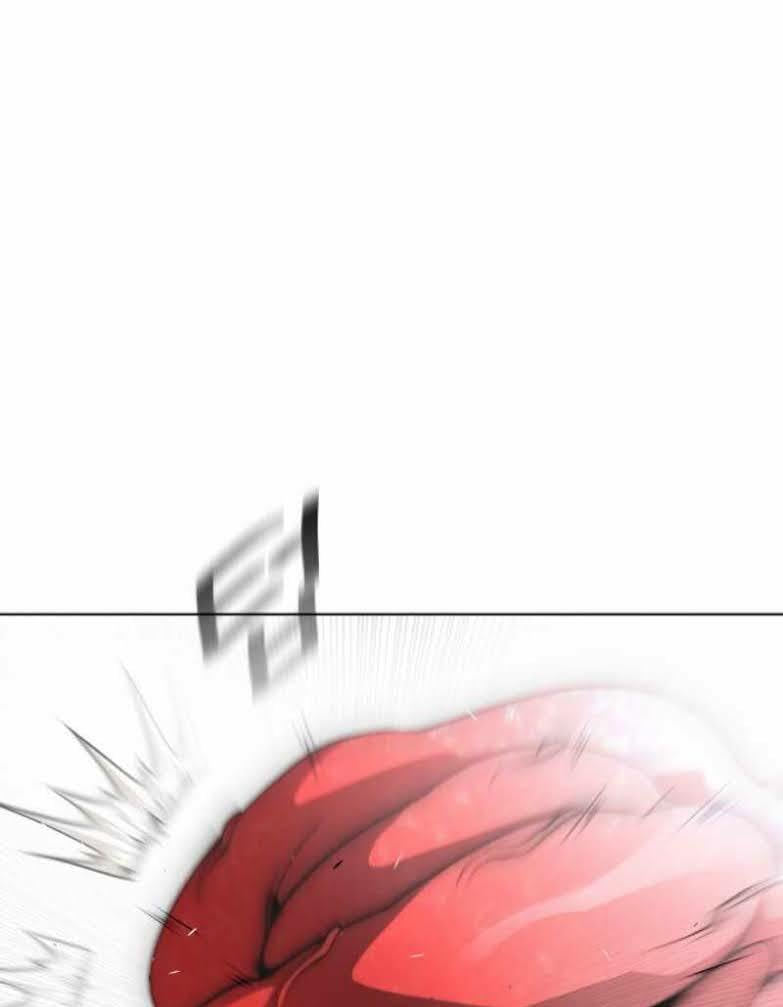 Kỷ Nguyên Siêu Anh Hùng: Chapter 26