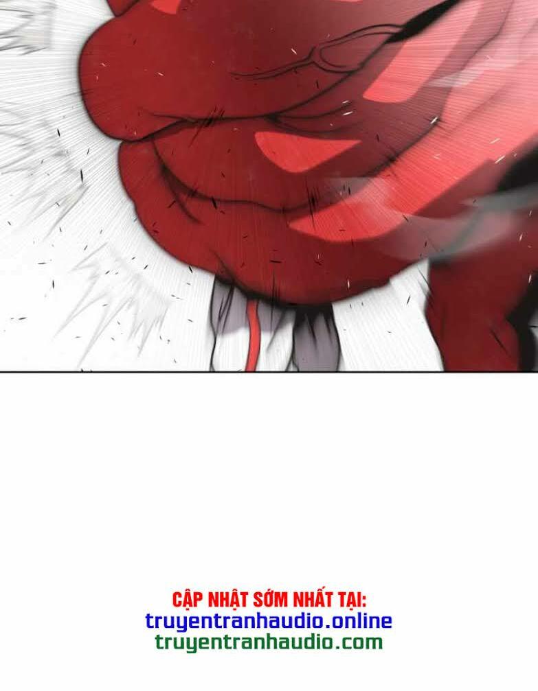 Kỷ Nguyên Siêu Anh Hùng: Chapter 26