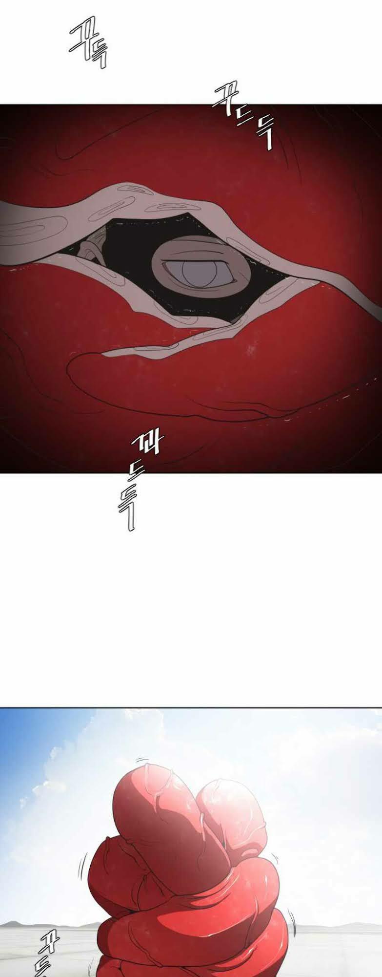 Kỷ Nguyên Siêu Anh Hùng: Chapter 26