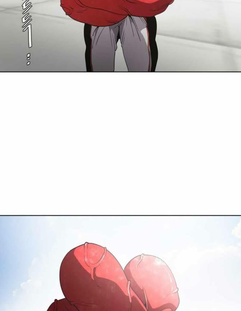 Kỷ Nguyên Siêu Anh Hùng: Chapter 26