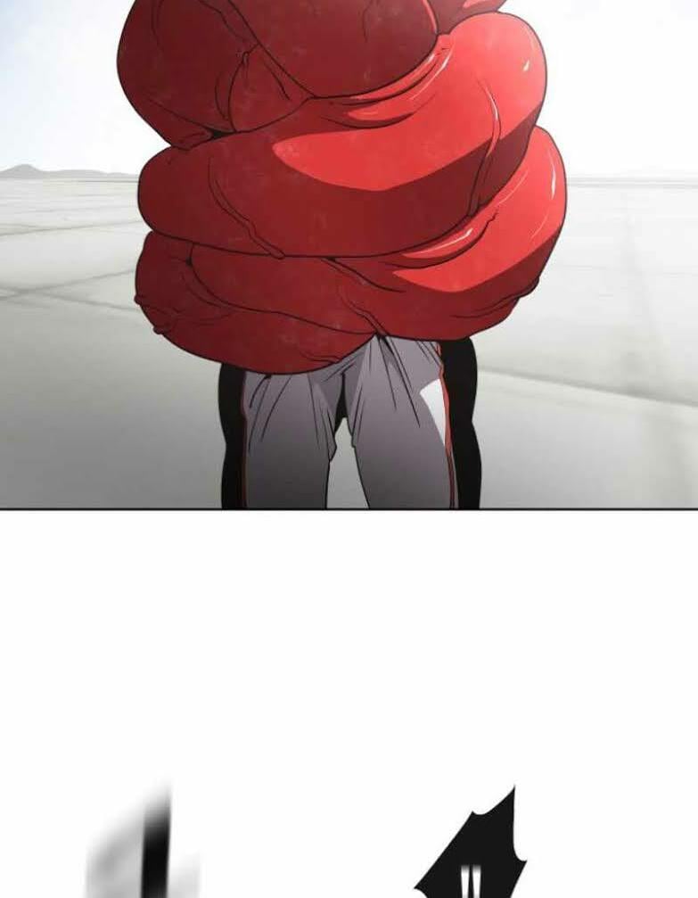 Kỷ Nguyên Siêu Anh Hùng: Chapter 26