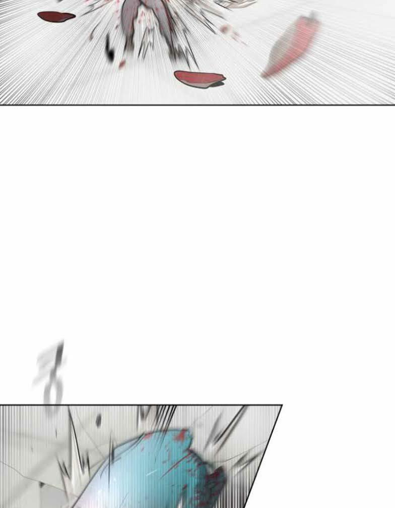 Kỷ Nguyên Siêu Anh Hùng: Chapter 26