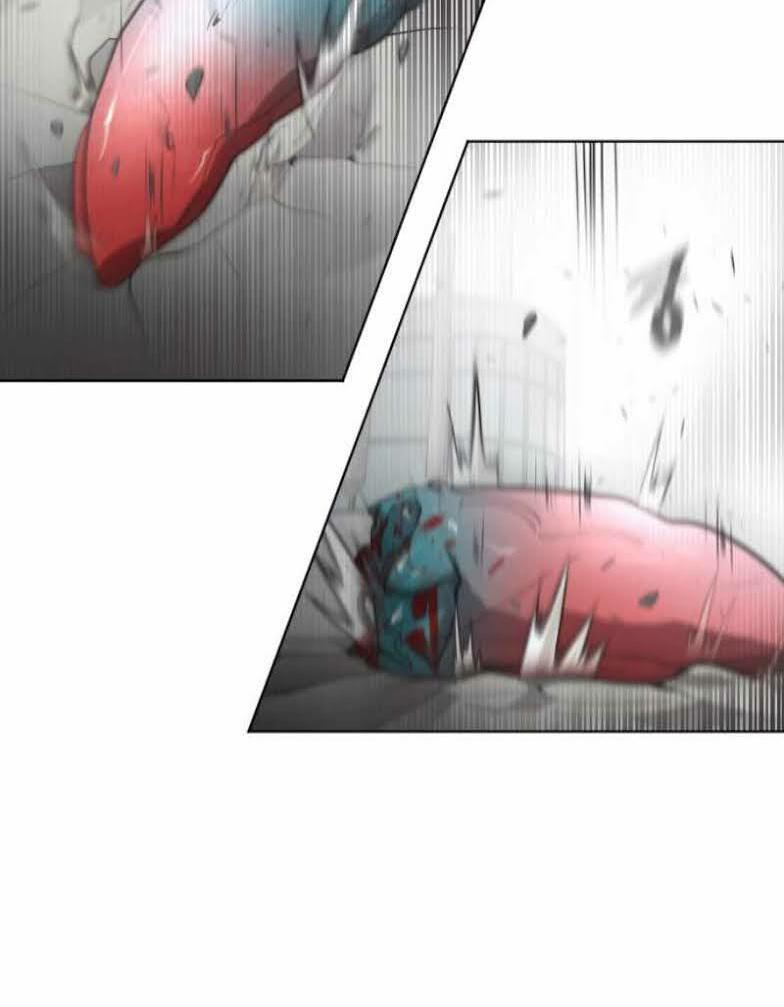 Kỷ Nguyên Siêu Anh Hùng: Chapter 26