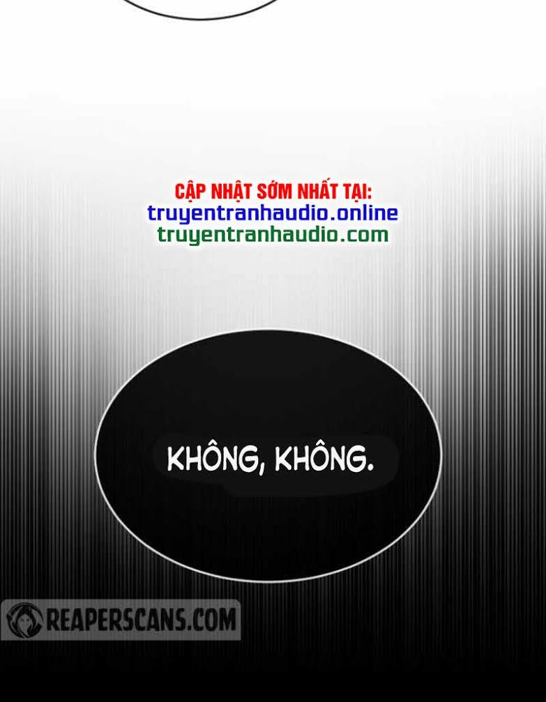 Kỷ Nguyên Siêu Anh Hùng: Chapter 26