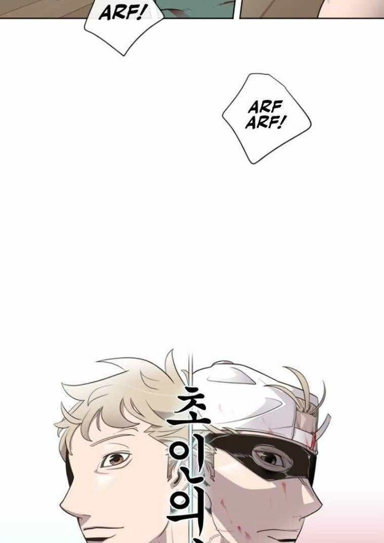 Kỷ Nguyên Siêu Anh Hùng: Chapter 26