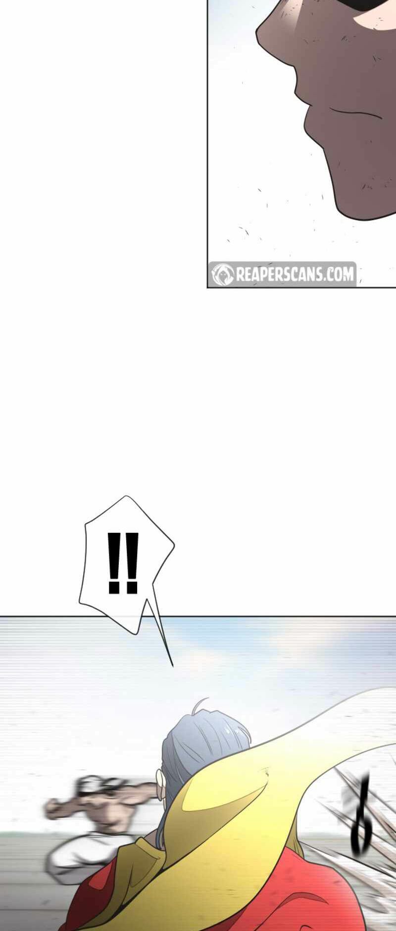 Kỷ Nguyên Siêu Anh Hùng: Chapter 27