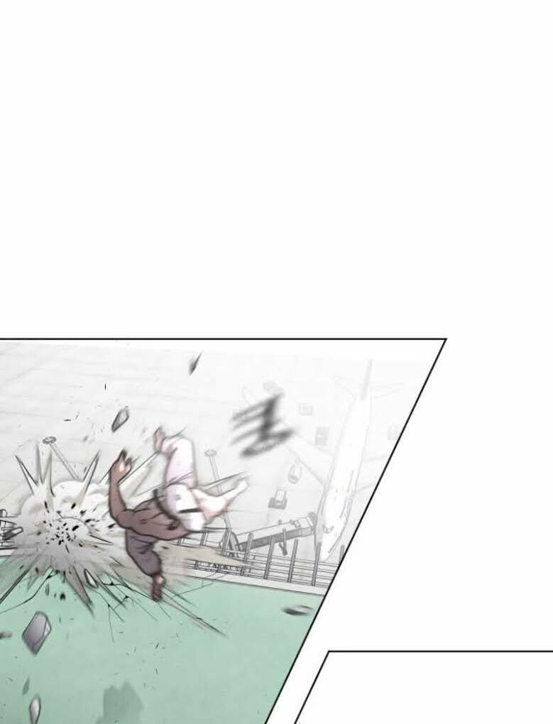 Kỷ Nguyên Siêu Anh Hùng: Chapter 28