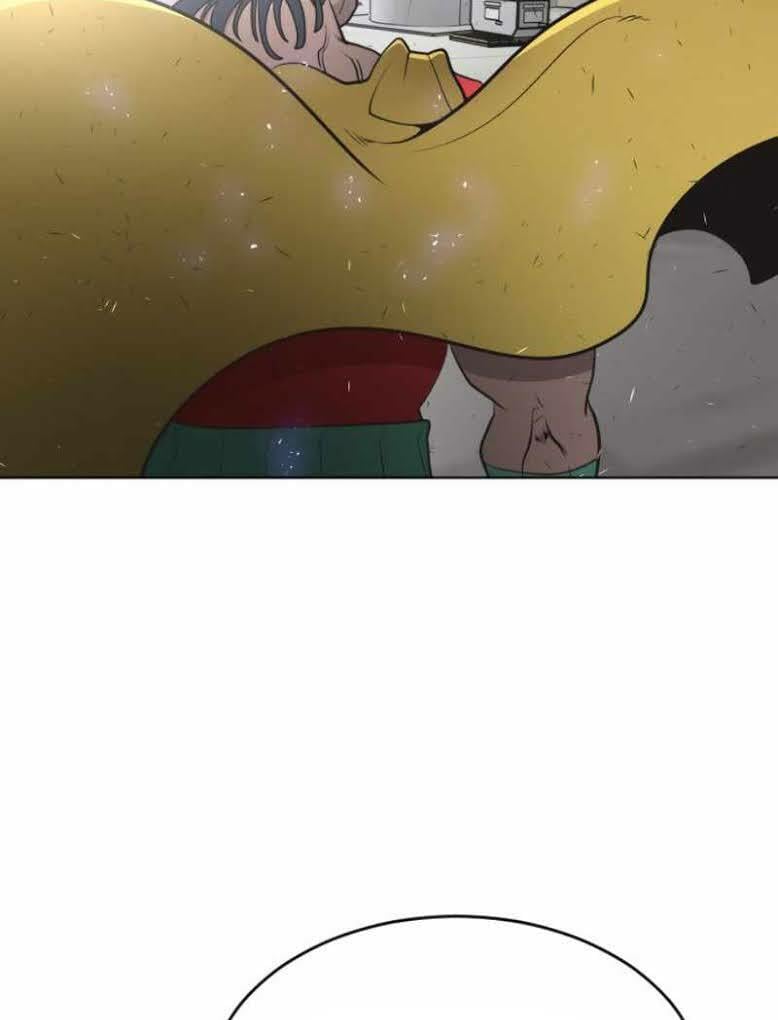 Kỷ Nguyên Siêu Anh Hùng: Chapter 28