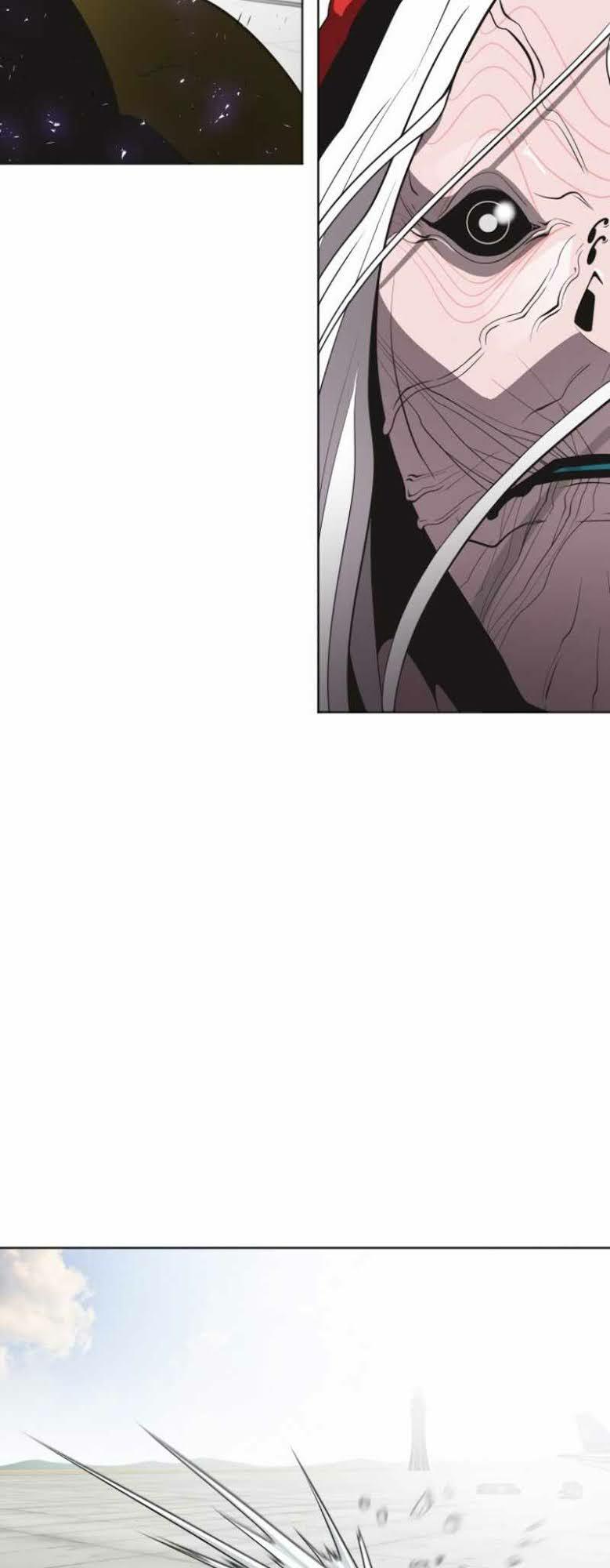 Kỷ Nguyên Siêu Anh Hùng: Chapter 28