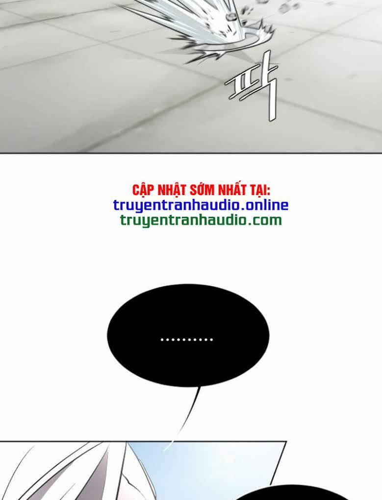 Kỷ Nguyên Siêu Anh Hùng: Chapter 28