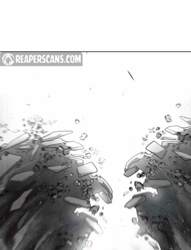 Kỷ Nguyên Siêu Anh Hùng: Chapter 28