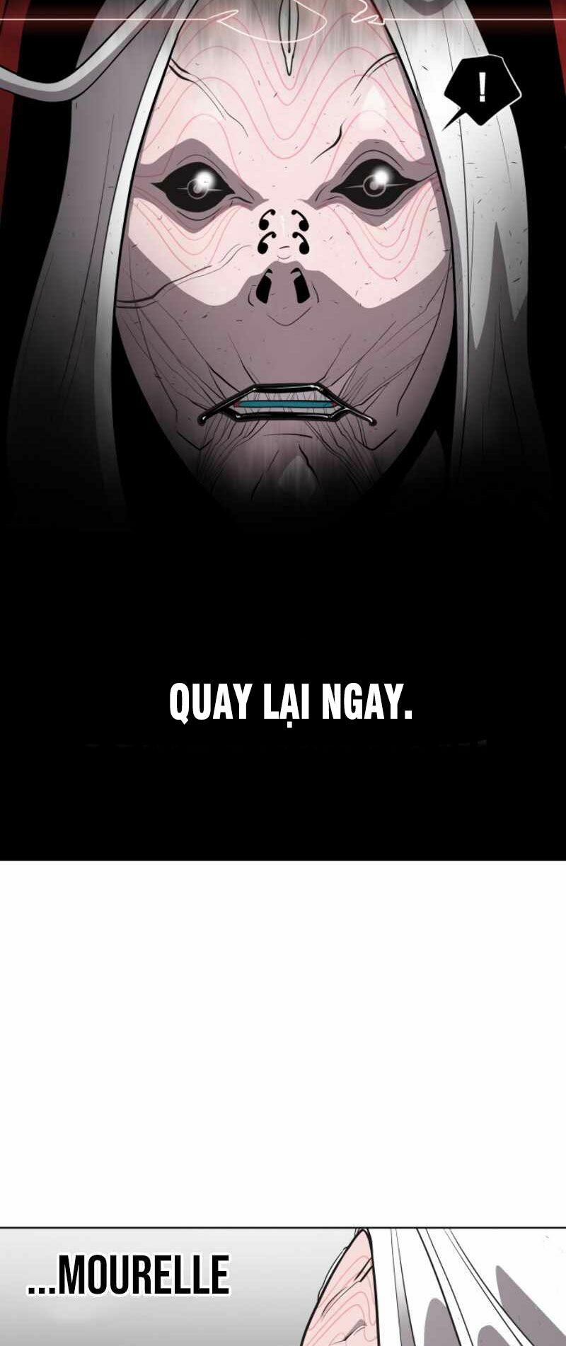 Kỷ Nguyên Siêu Anh Hùng: Chapter 28