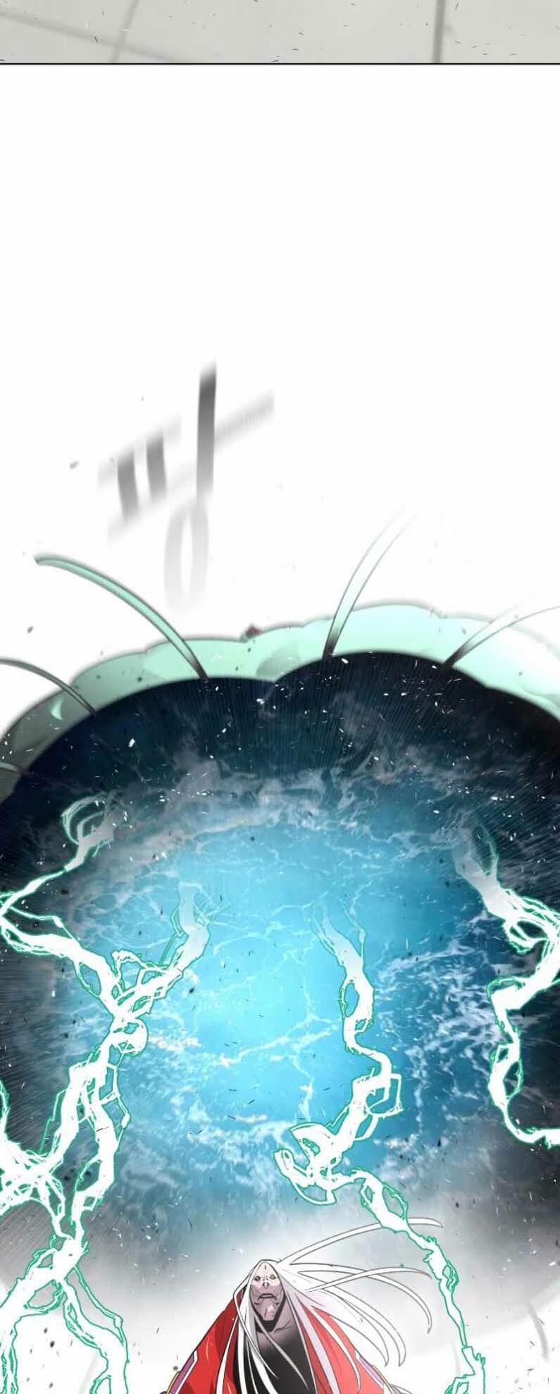 Kỷ Nguyên Siêu Anh Hùng: Chapter 28