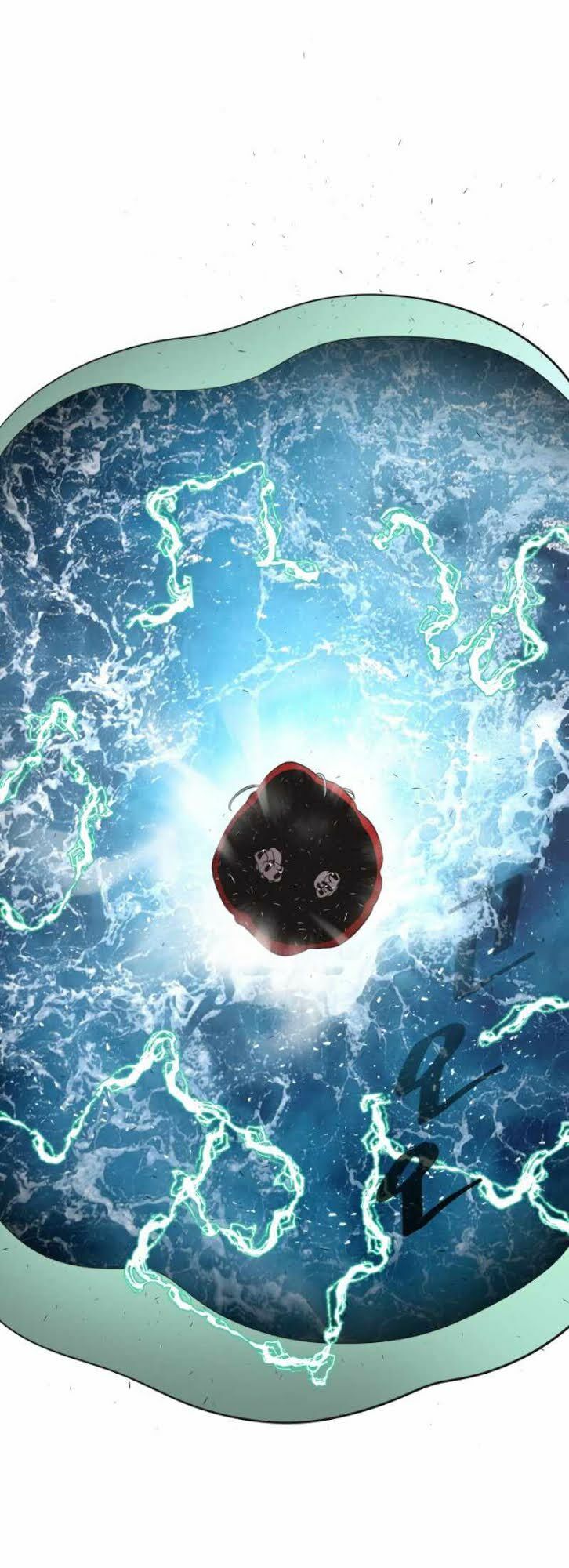 Kỷ Nguyên Siêu Anh Hùng: Chapter 28