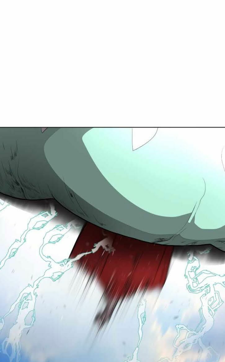 Kỷ Nguyên Siêu Anh Hùng: Chapter 28