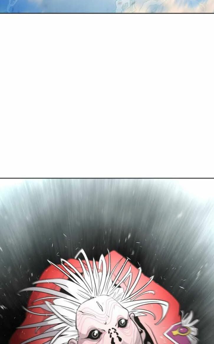 Kỷ Nguyên Siêu Anh Hùng: Chapter 28