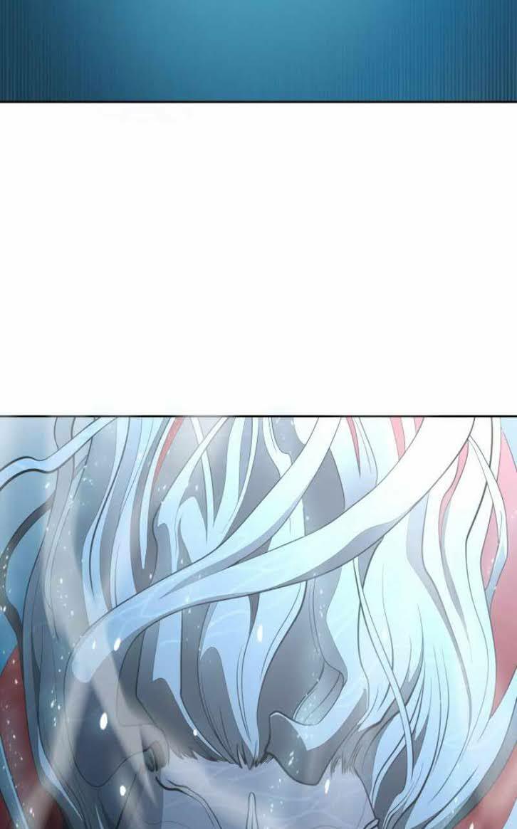 Kỷ Nguyên Siêu Anh Hùng: Chapter 28