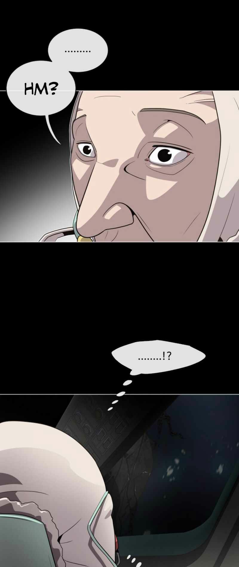 Kỷ Nguyên Siêu Anh Hùng: Chapter 28