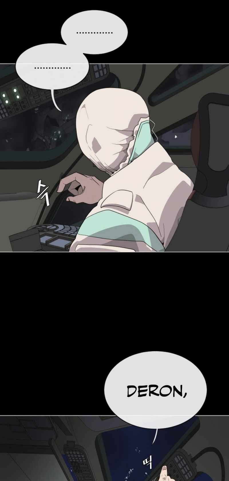 Kỷ Nguyên Siêu Anh Hùng: Chapter 28