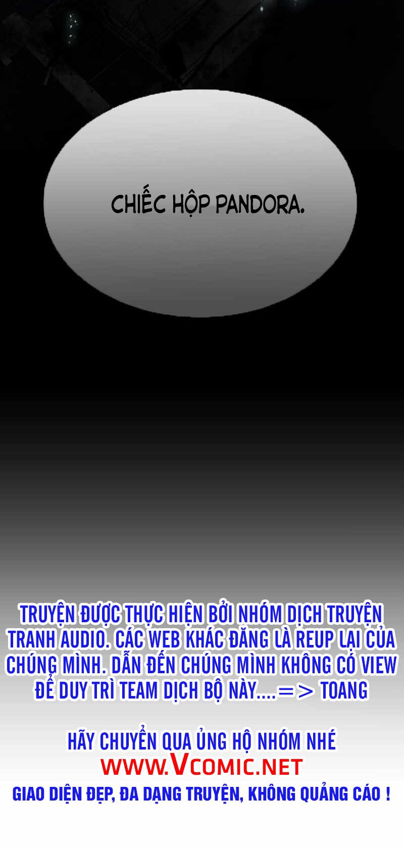 Kỷ Nguyên Siêu Anh Hùng: Chapter 28