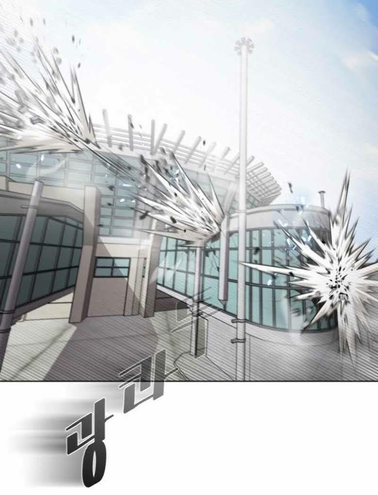 Kỷ Nguyên Siêu Anh Hùng: Chapter 28