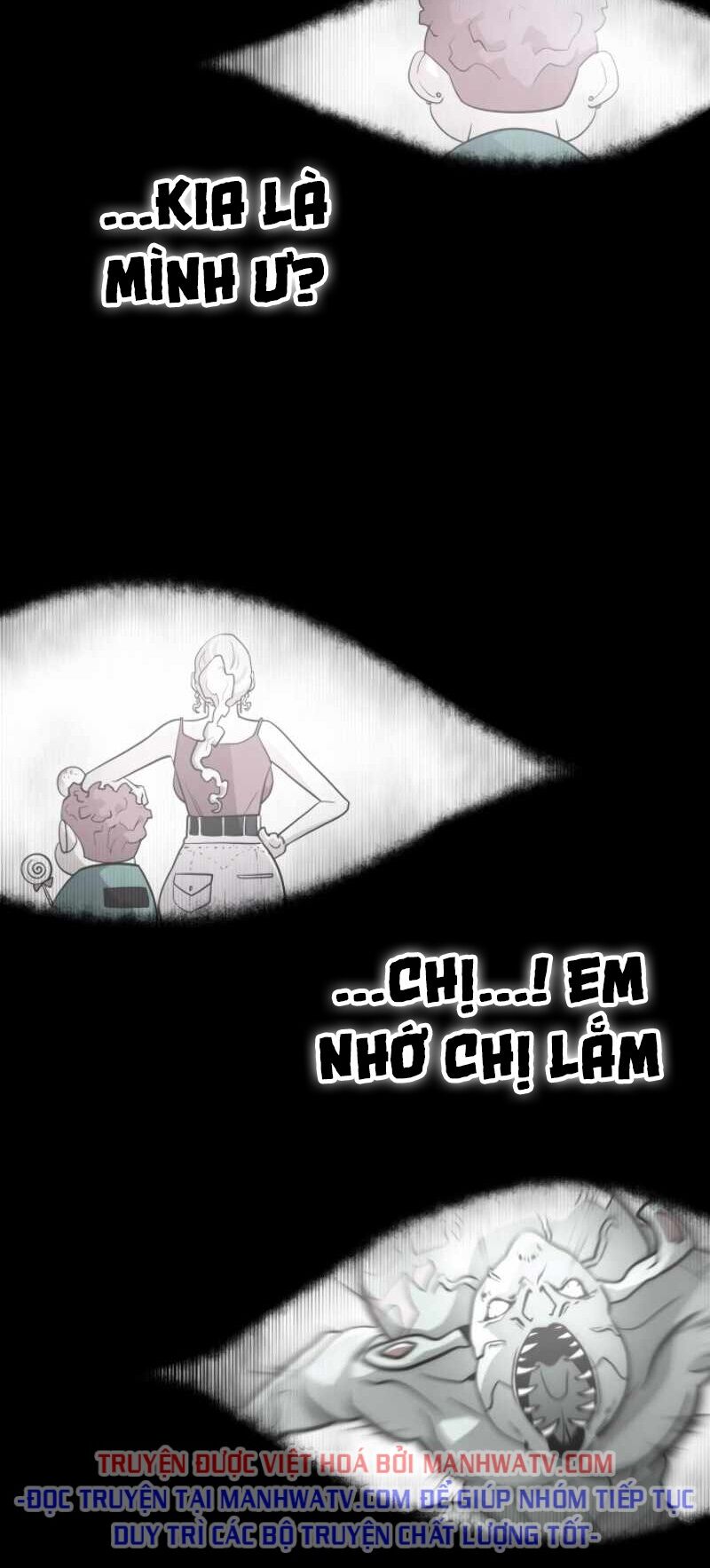 Kỷ Nguyên Siêu Anh Hùng: Chapter 29