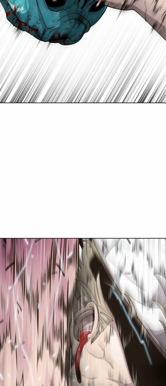 Kỷ Nguyên Siêu Anh Hùng: Chapter 3