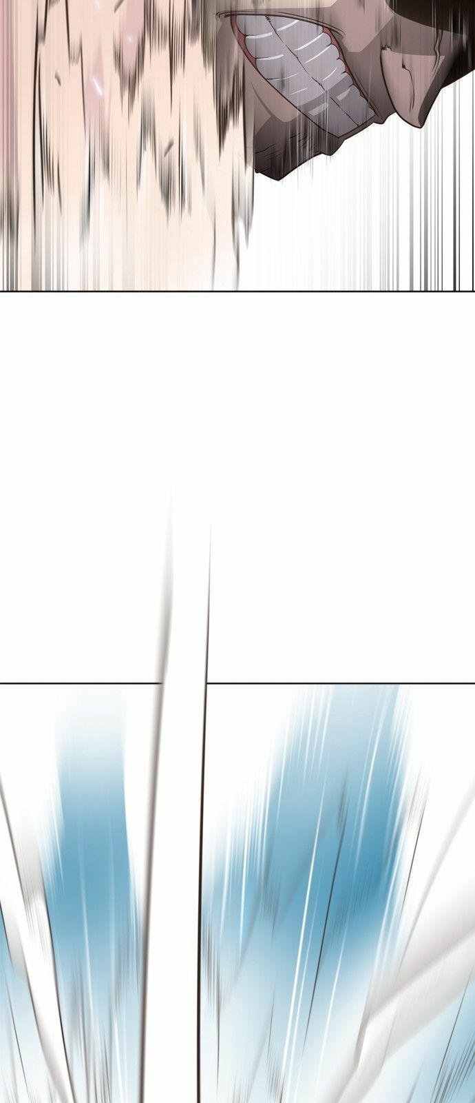 Kỷ Nguyên Siêu Anh Hùng: Chapter 3