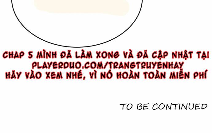 Kỷ Nguyên Siêu Anh Hùng: Chapter 3