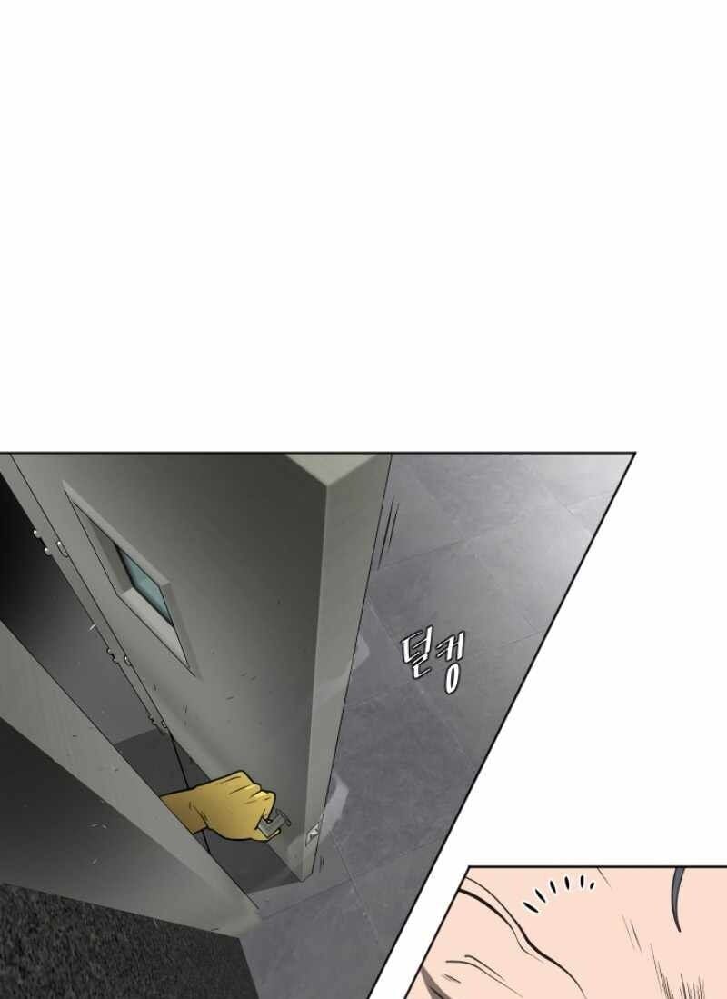 Kỷ Nguyên Siêu Anh Hùng: Chapter 30