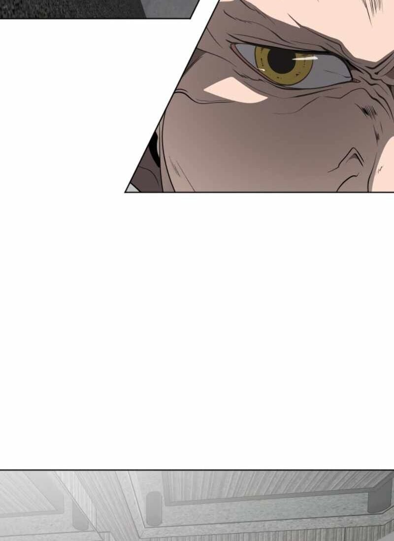 Kỷ Nguyên Siêu Anh Hùng: Chapter 30