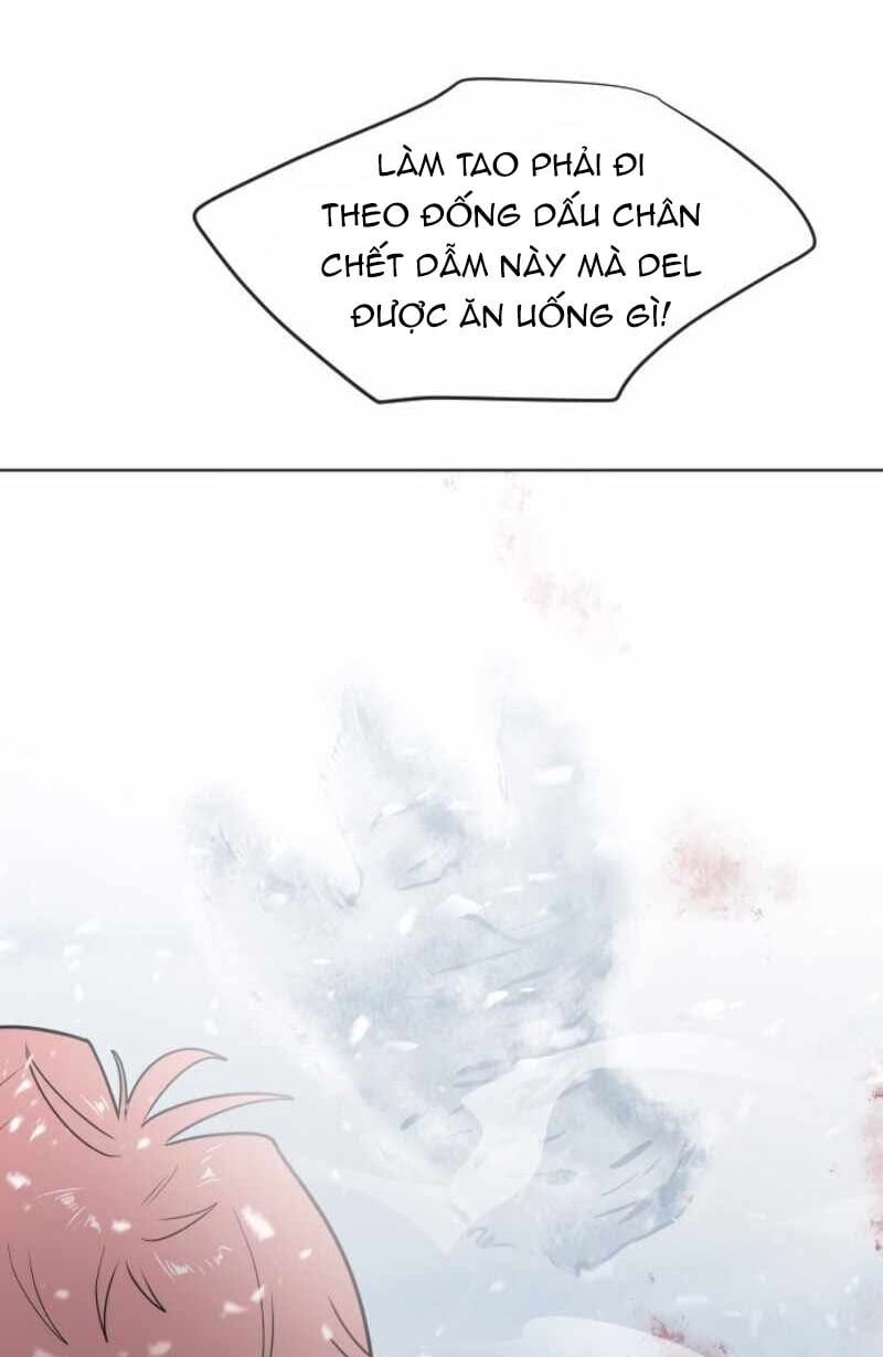 Kỷ Nguyên Siêu Anh Hùng: Chapter 30