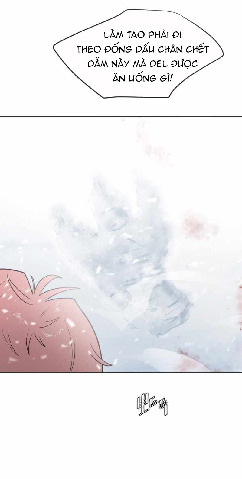 Kỷ Nguyên Siêu Anh Hùng: Chapter 31