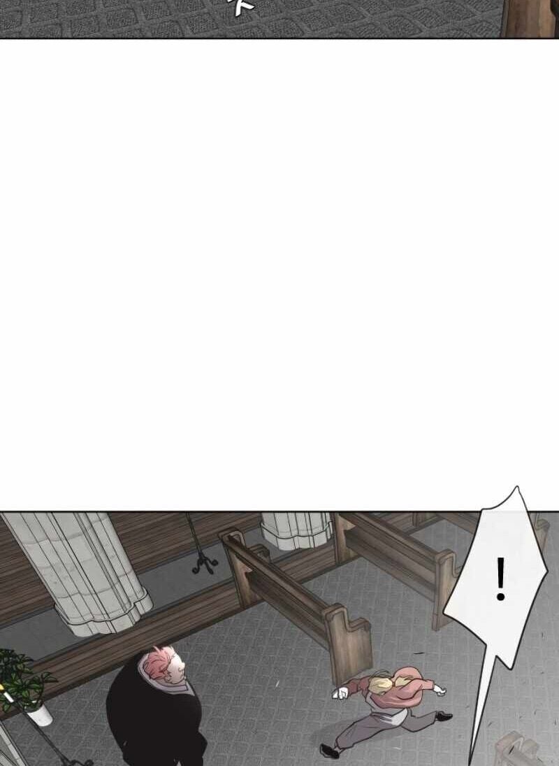 Kỷ Nguyên Siêu Anh Hùng: Chapter 31